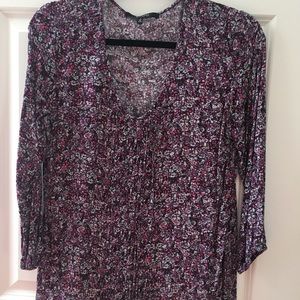 19 Cooper Beautiful Top